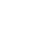 Airballoon